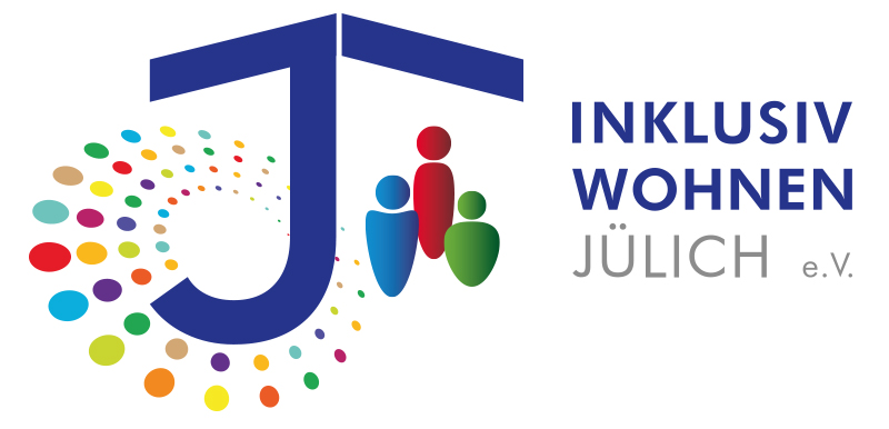 Inklusiv Wohnen Jülich